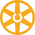 Rotary Icon