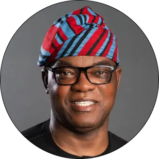 O.H. Babalola