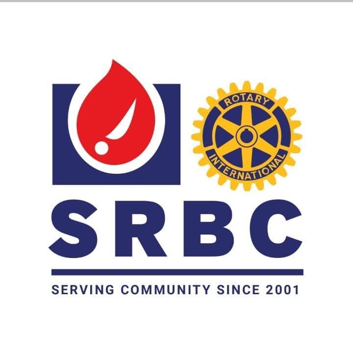 Rotary Blood Centre