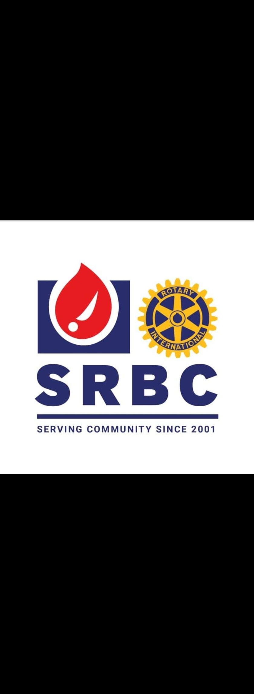 Rotary Blood Centre